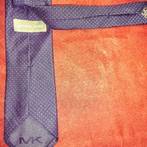 Brand new without tag